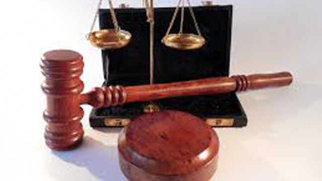 Пореден случай на нарушена карантина приключи с постигнато споразумение в съдебна зала